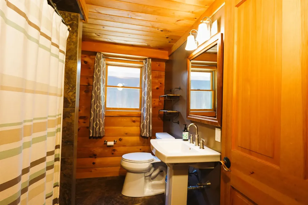 345 Breed Road Harrisville NH 03450