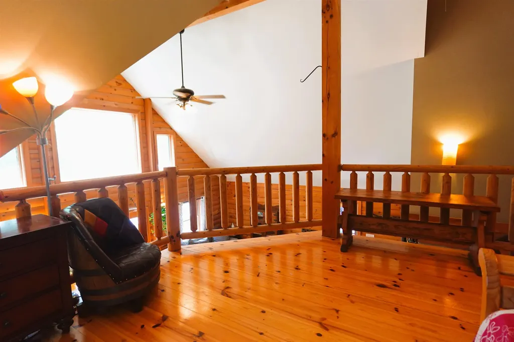 345 Breed Road Harrisville NH 03450