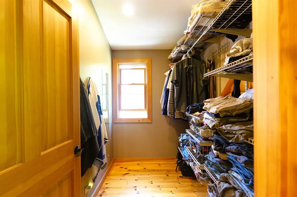 345 Breed Road Harrisville NH 03450