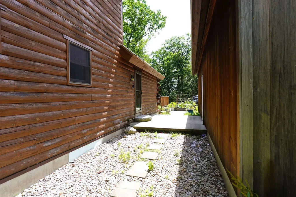 345 Breed Road Harrisville NH 03450