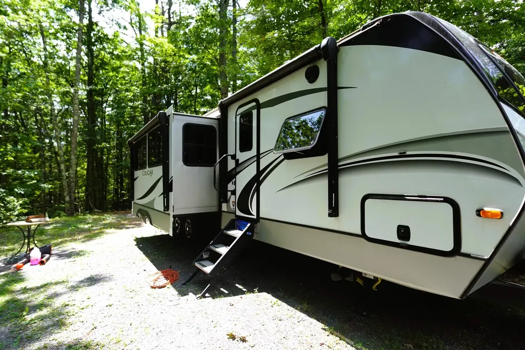 345 Breed Road Harrisville NH 03450