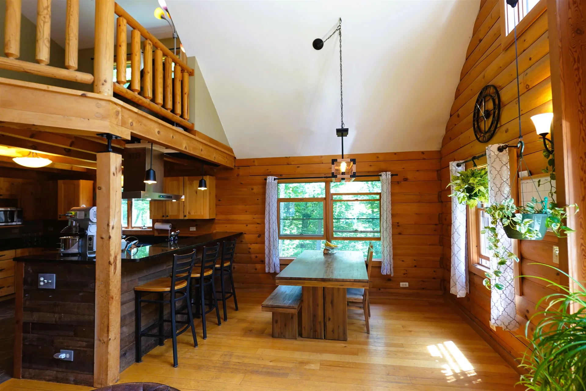 345 Breed Road Harrisville NH 03450
