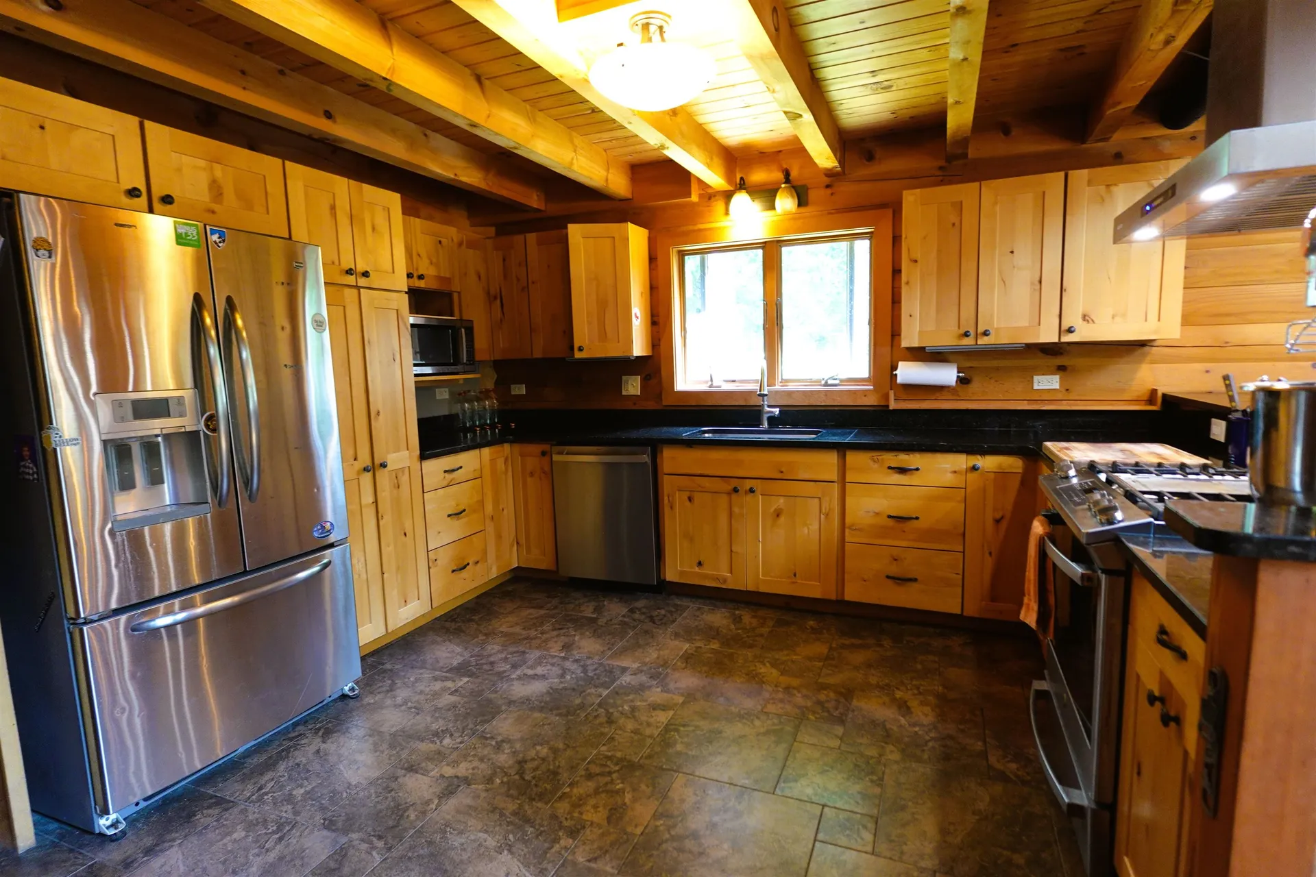 345 Breed Road Harrisville NH 03450