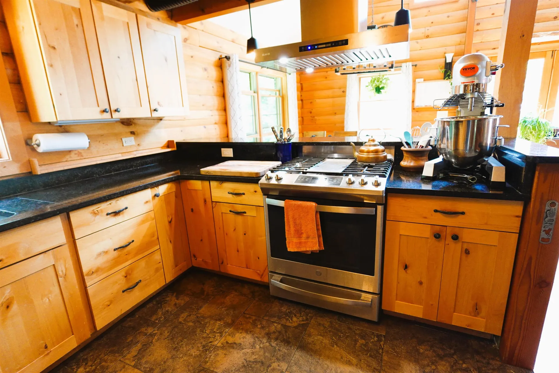 345 Breed Road Harrisville NH 03450