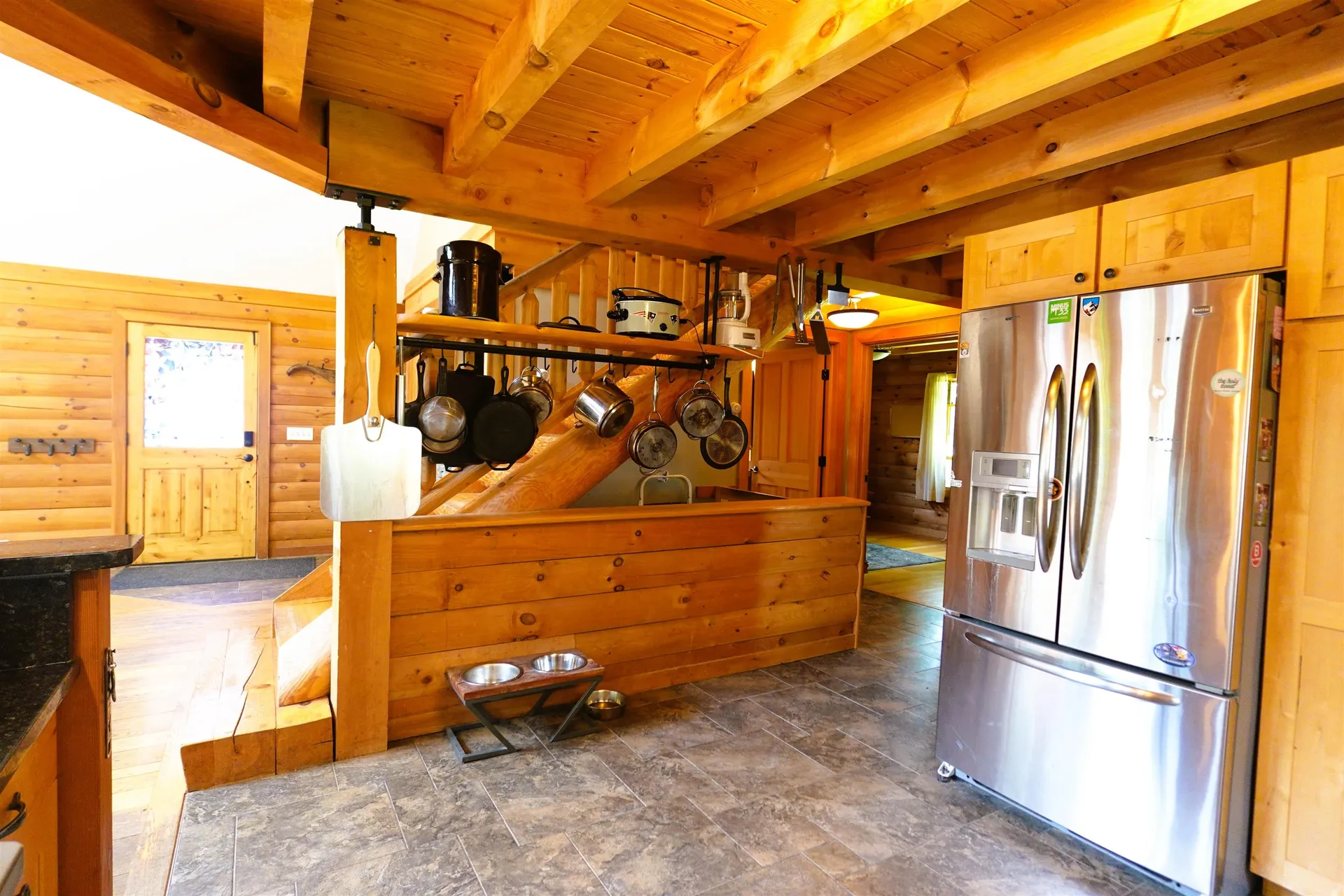 345 Breed Road Harrisville NH 03450