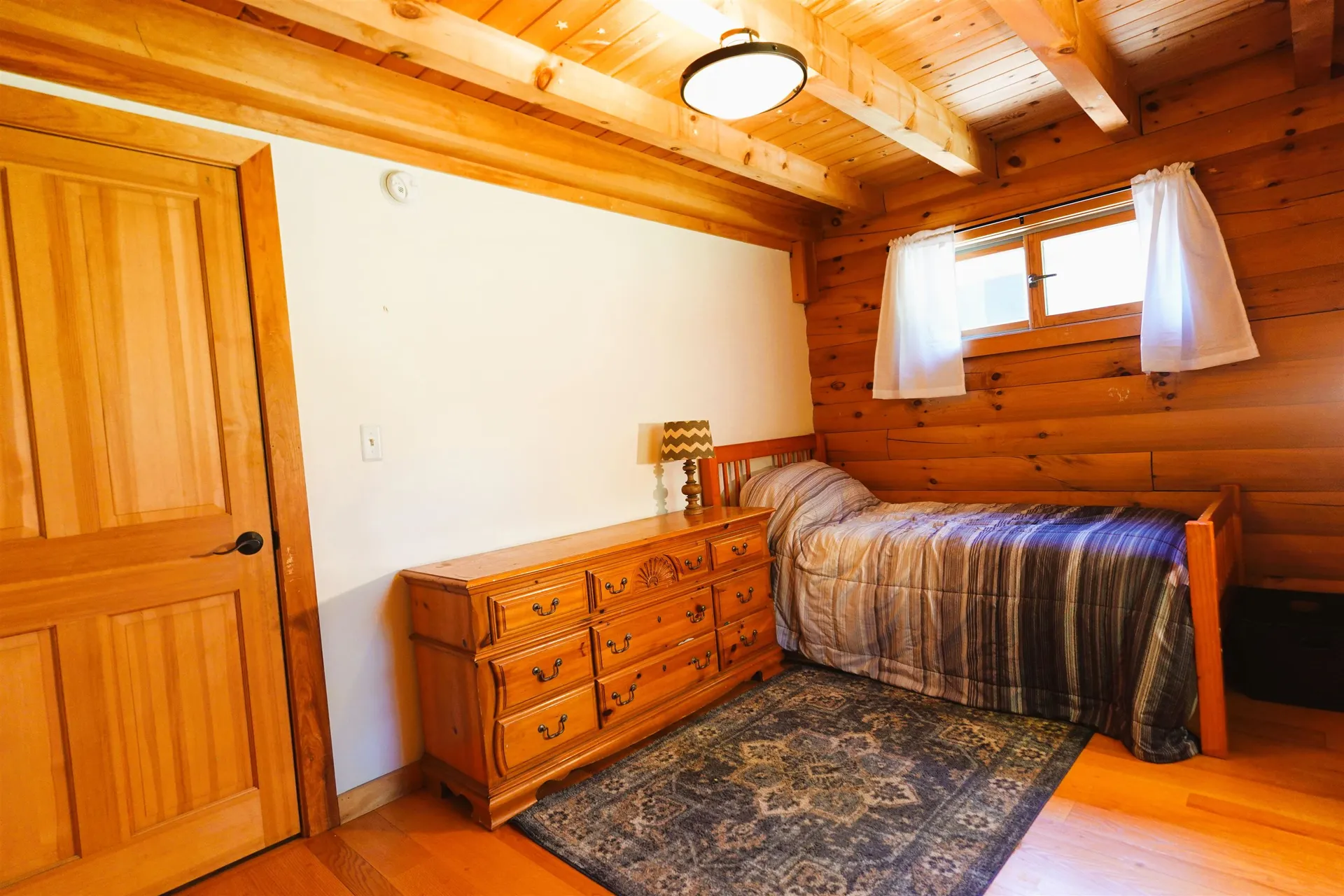 345 Breed Road Harrisville NH 03450