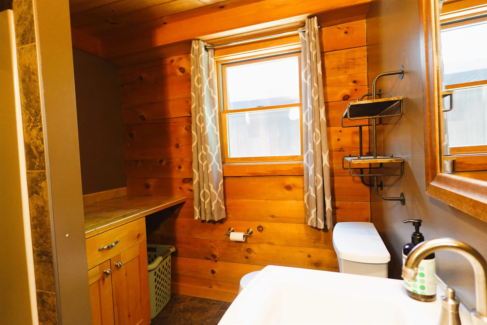 345 Breed Road Harrisville NH 03450