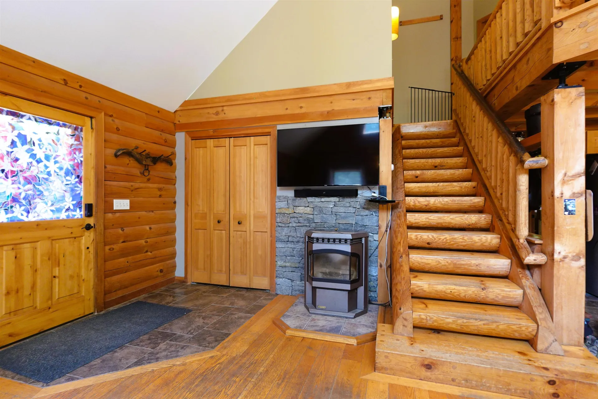 345 Breed Road Harrisville NH 03450