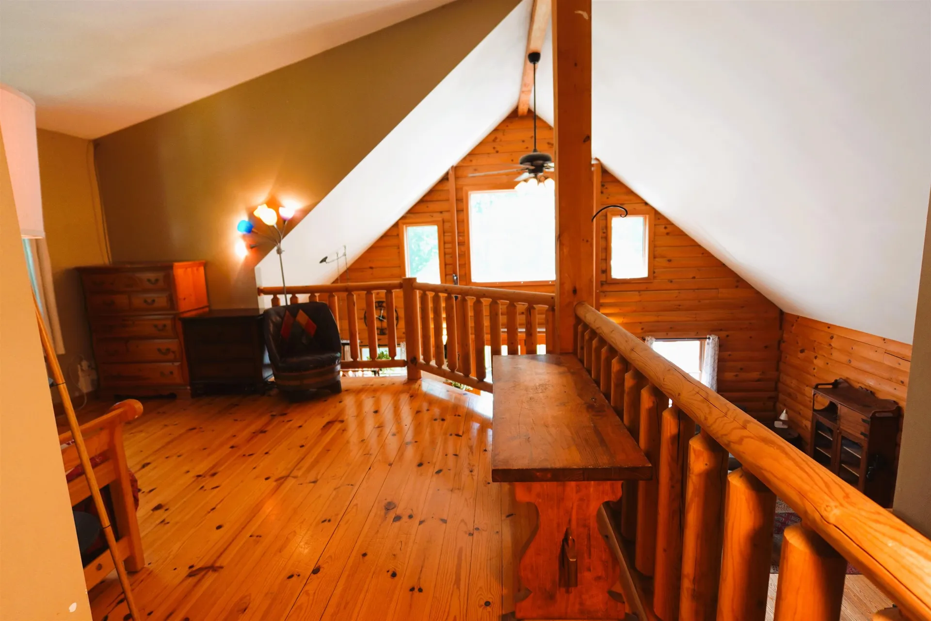 345 Breed Road Harrisville NH 03450