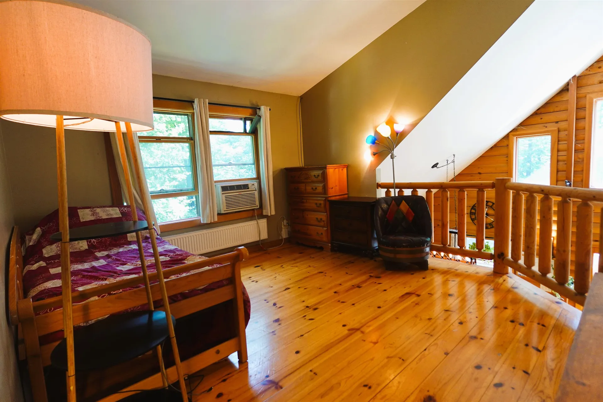 345 Breed Road Harrisville NH 03450