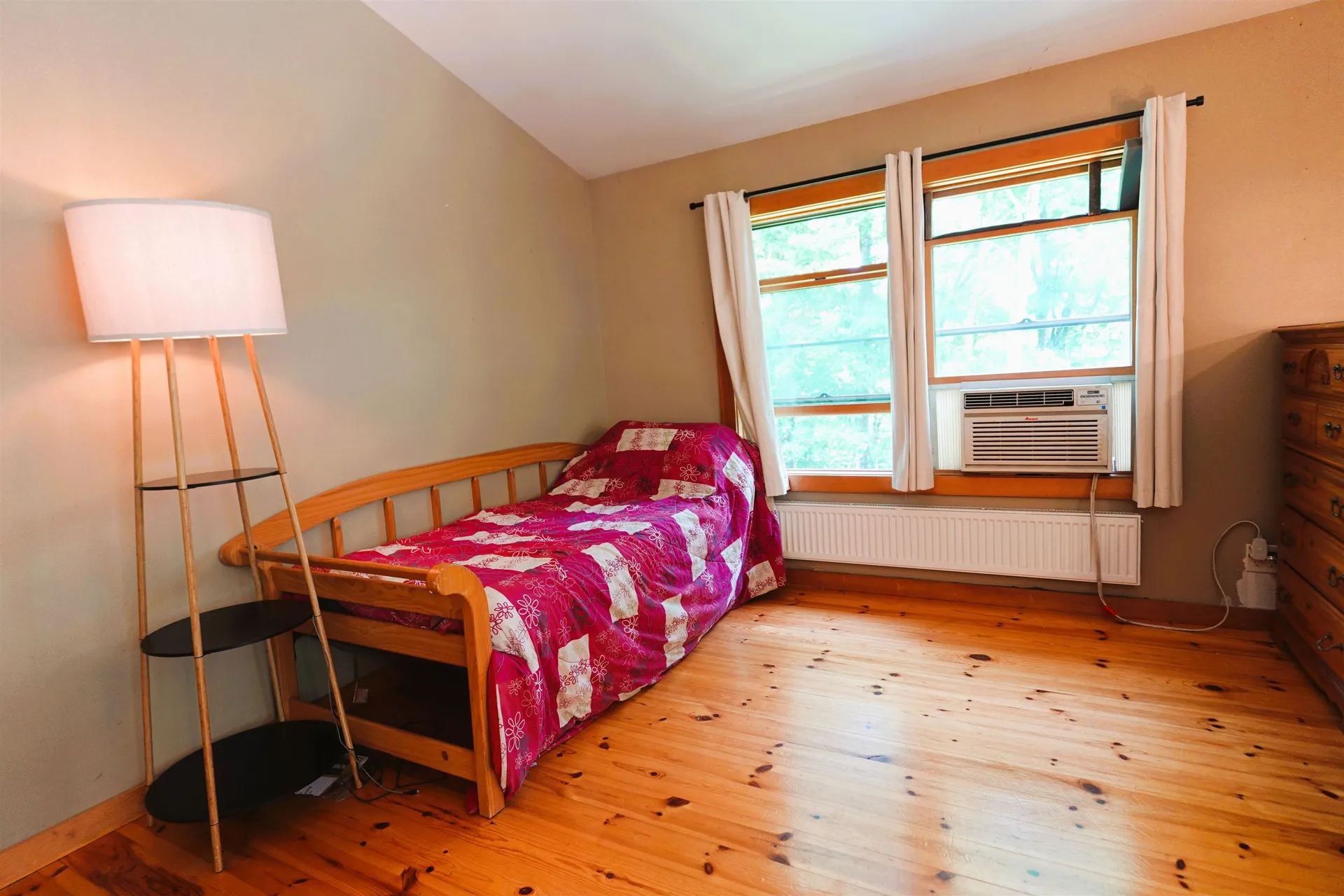 345 Breed Road Harrisville NH 03450
