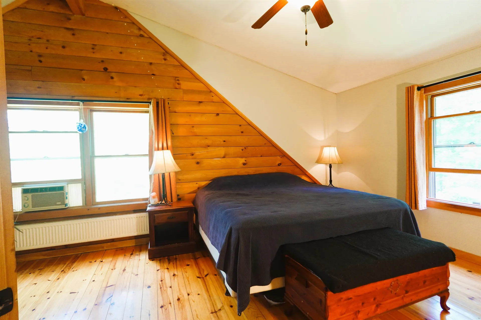 345 Breed Road Harrisville NH 03450