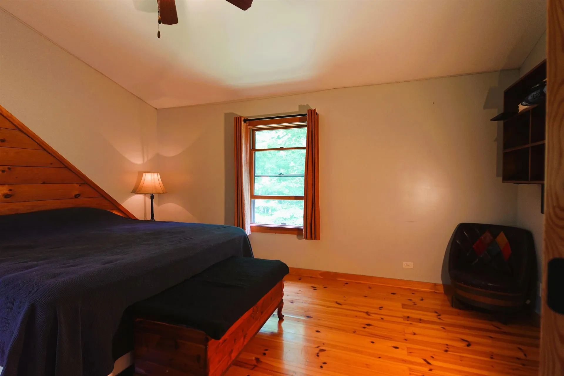 345 Breed Road Harrisville NH 03450