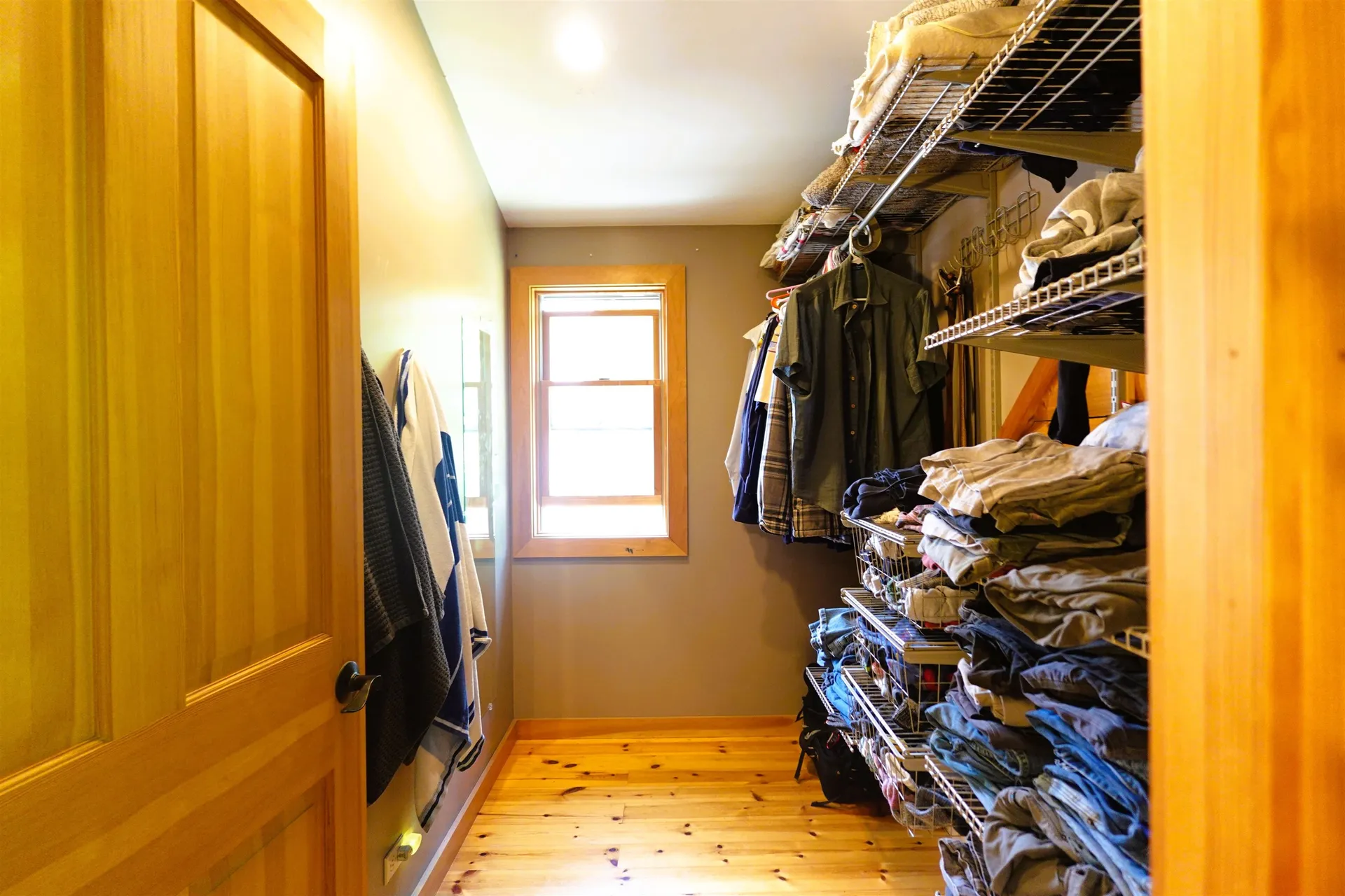 345 Breed Road Harrisville NH 03450