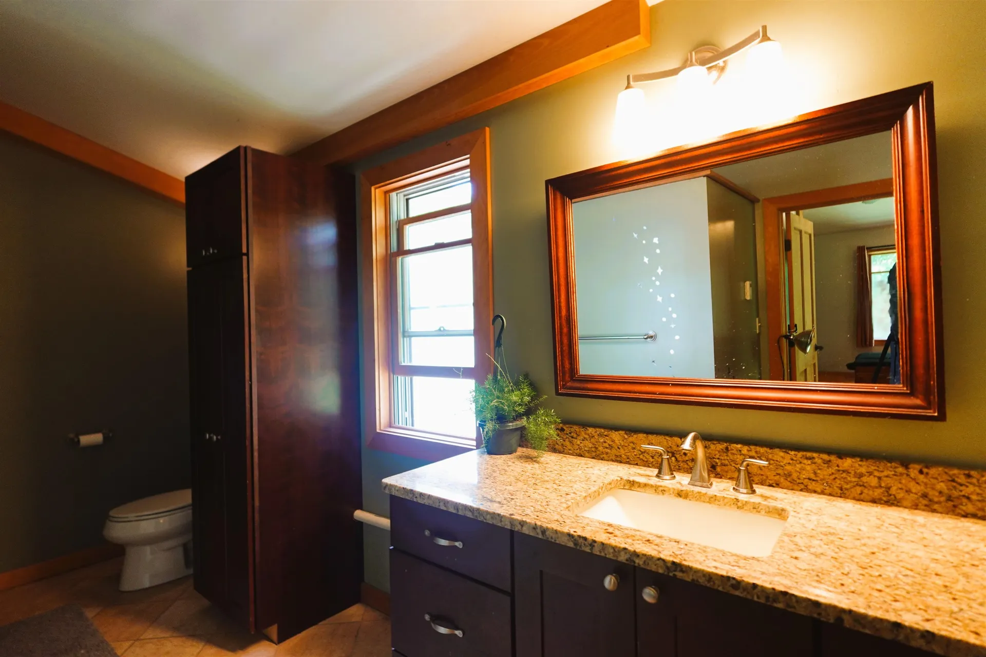 345 Breed Road Harrisville NH 03450