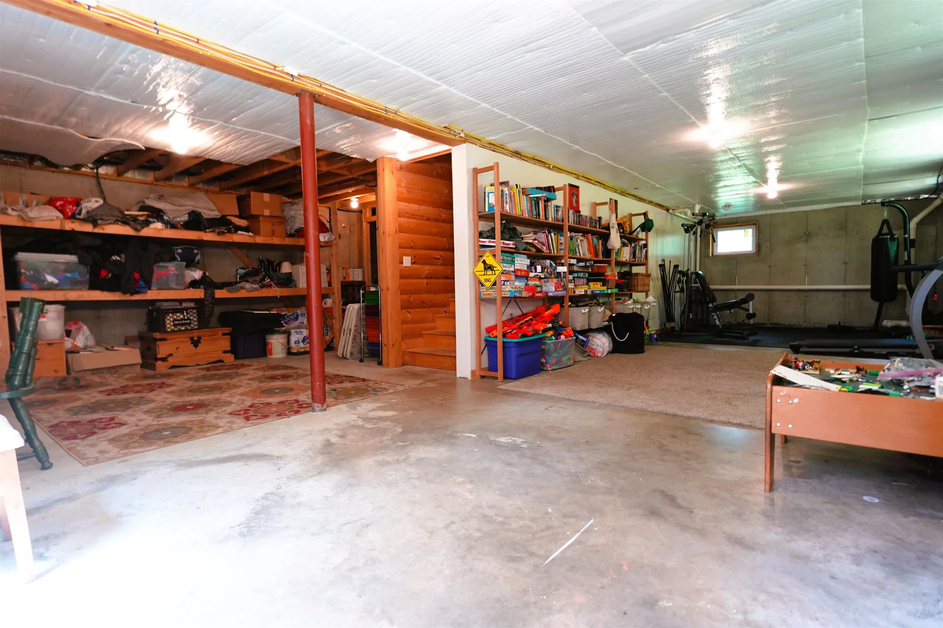 345 Breed Road Harrisville NH 03450