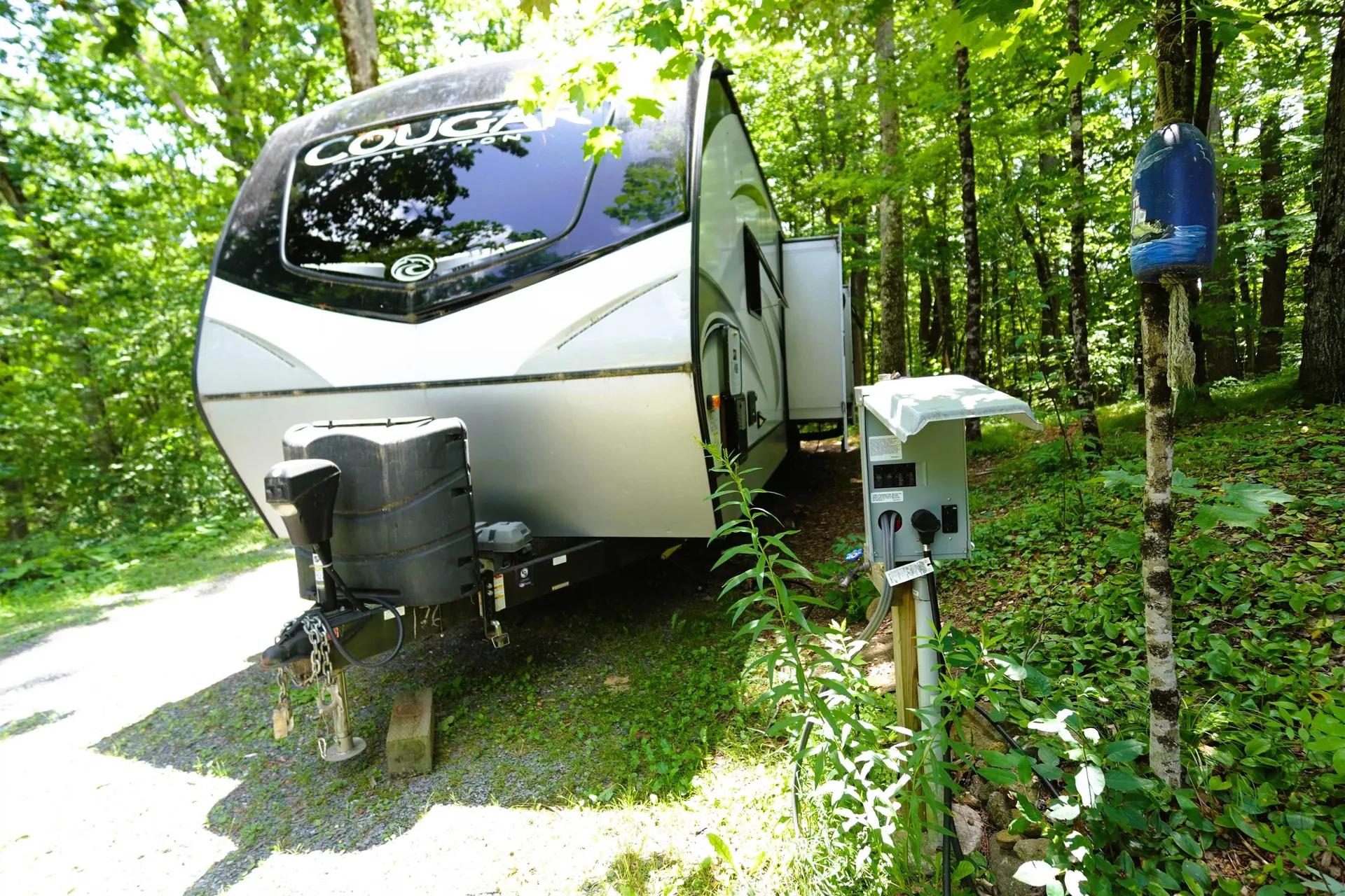 345 Breed Road Harrisville NH 03450