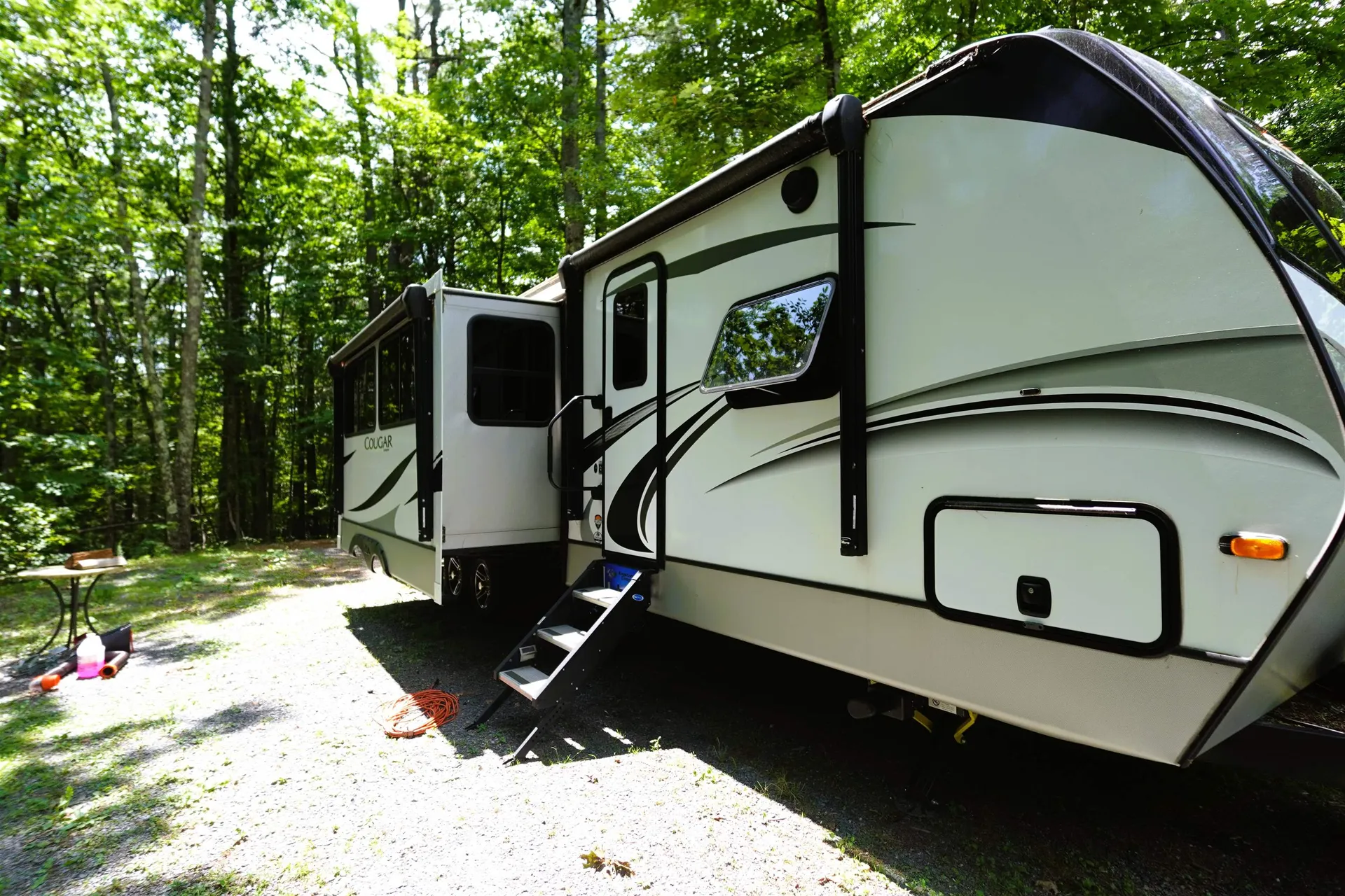 345 Breed Road Harrisville NH 03450