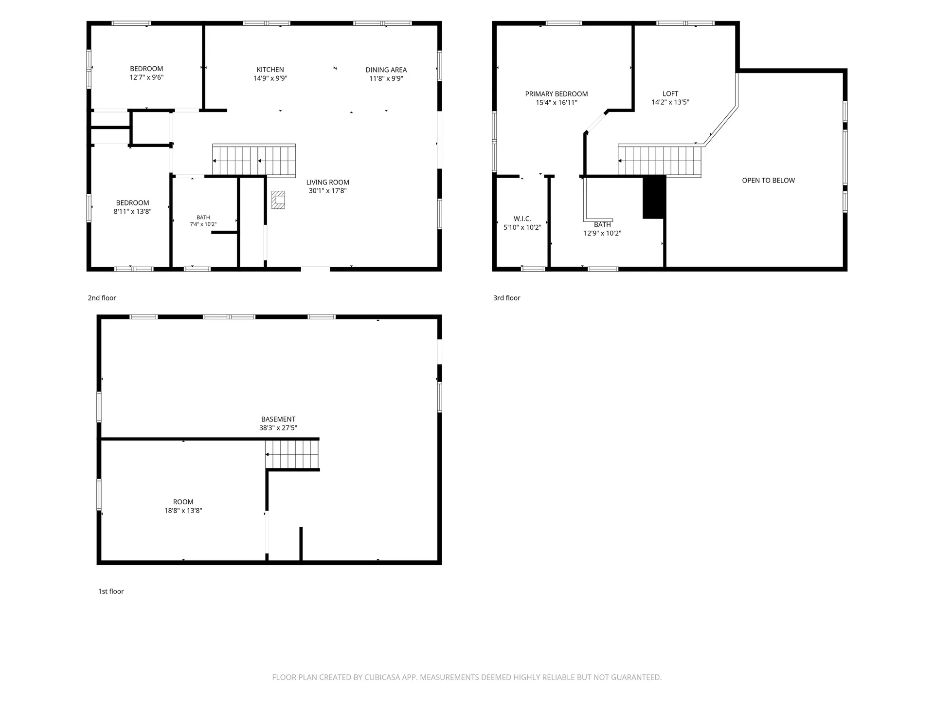 345 Breed Road Harrisville NH 03450