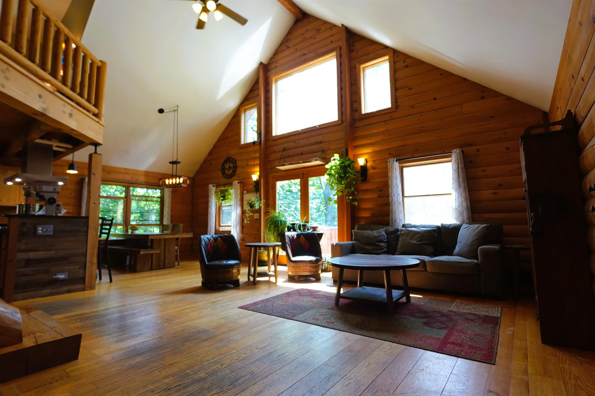 345 Breed Road Harrisville NH 03450