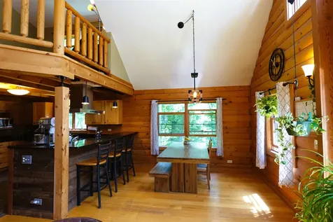 345 Breed Road Harrisville NH 03450