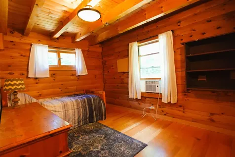 345 Breed Road Harrisville NH 03450