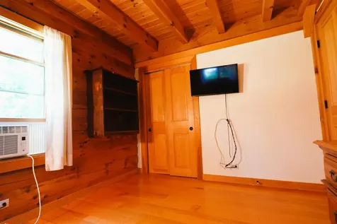 345 Breed Road Harrisville NH 03450