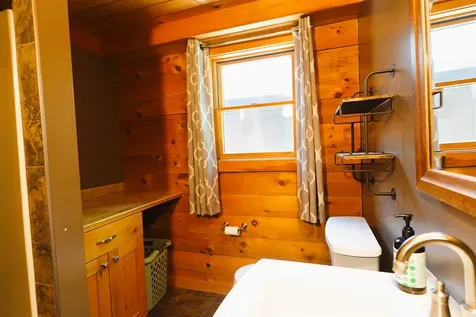 345 Breed Road Harrisville NH 03450