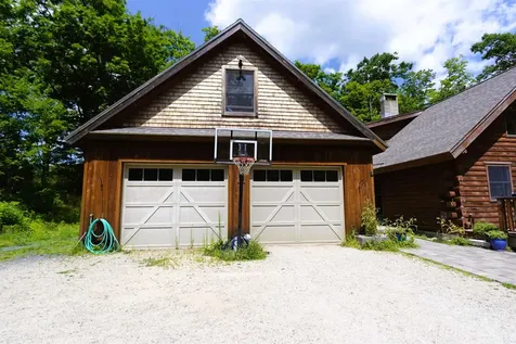 345 Breed Road Harrisville NH 03450