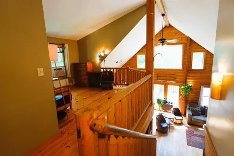 345 Breed Road Harrisville NH 03450