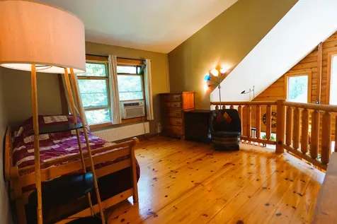 345 Breed Road Harrisville NH 03450