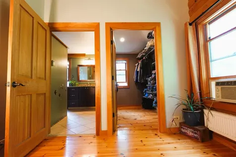 345 Breed Road Harrisville NH 03450