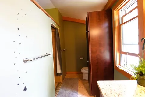 345 Breed Road Harrisville NH 03450