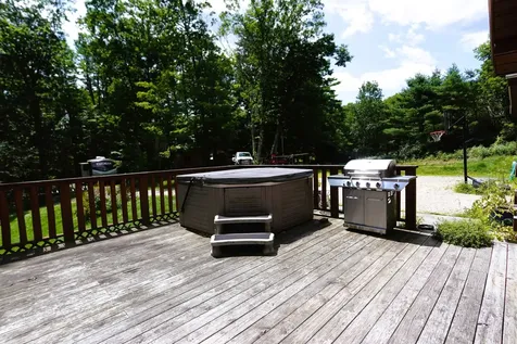 345 Breed Road Harrisville NH 03450