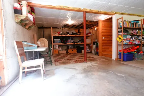 345 Breed Road Harrisville NH 03450