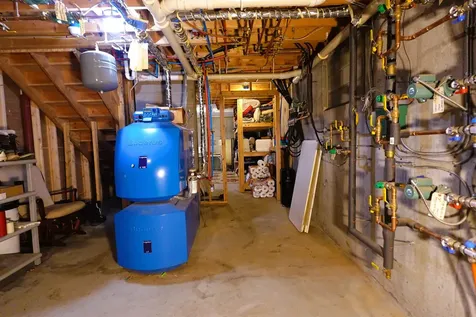 345 Breed Road Harrisville NH 03450