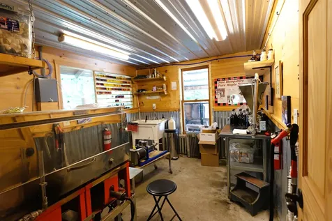 345 Breed Road Harrisville NH 03450