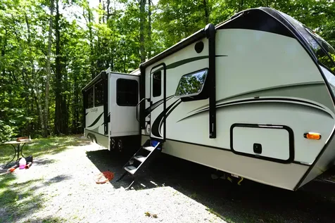 345 Breed Road Harrisville NH 03450