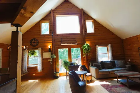 345 Breed Road Harrisville NH 03450