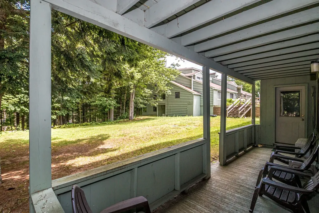 9A Seasons At Attitash Road Bartlett NH 03812