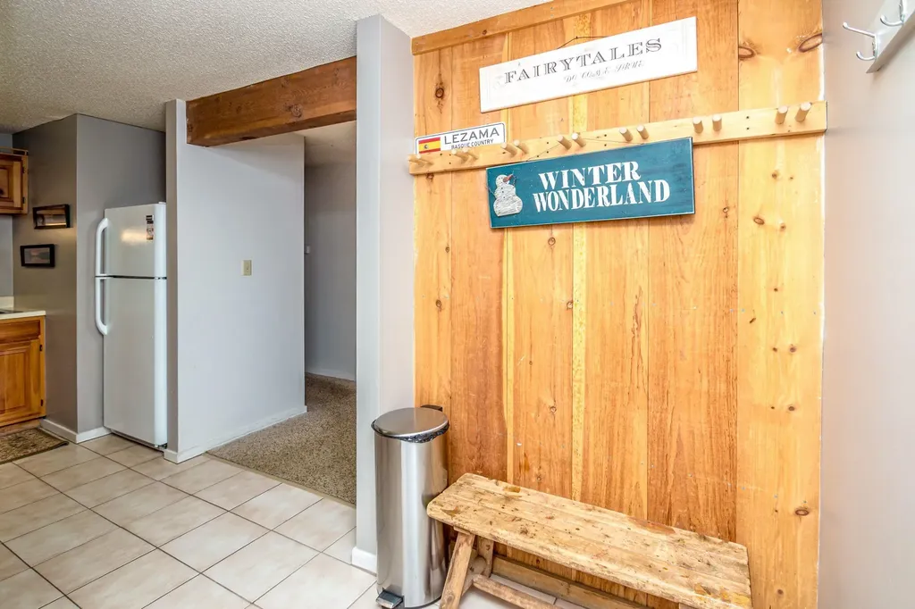 9A Seasons At Attitash Road Bartlett NH 03812
