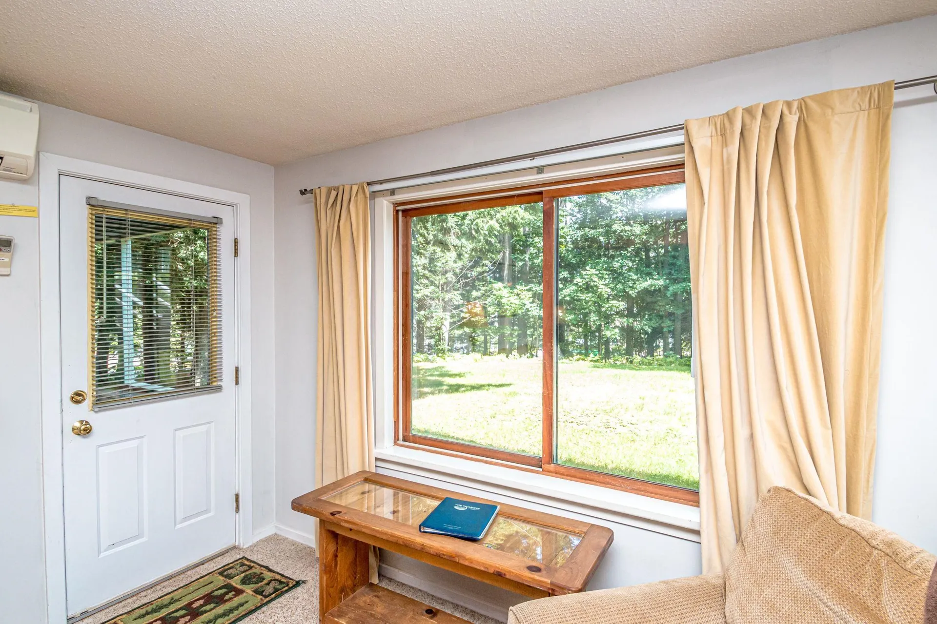 9A Seasons At Attitash Road Bartlett NH 03812