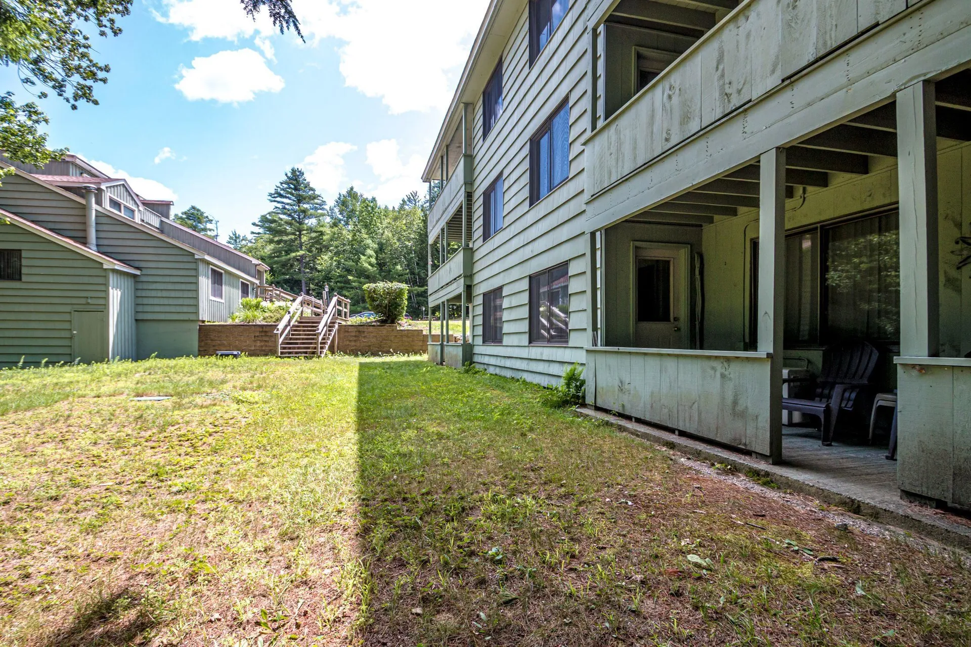 9A Seasons At Attitash Road Bartlett NH 03812
