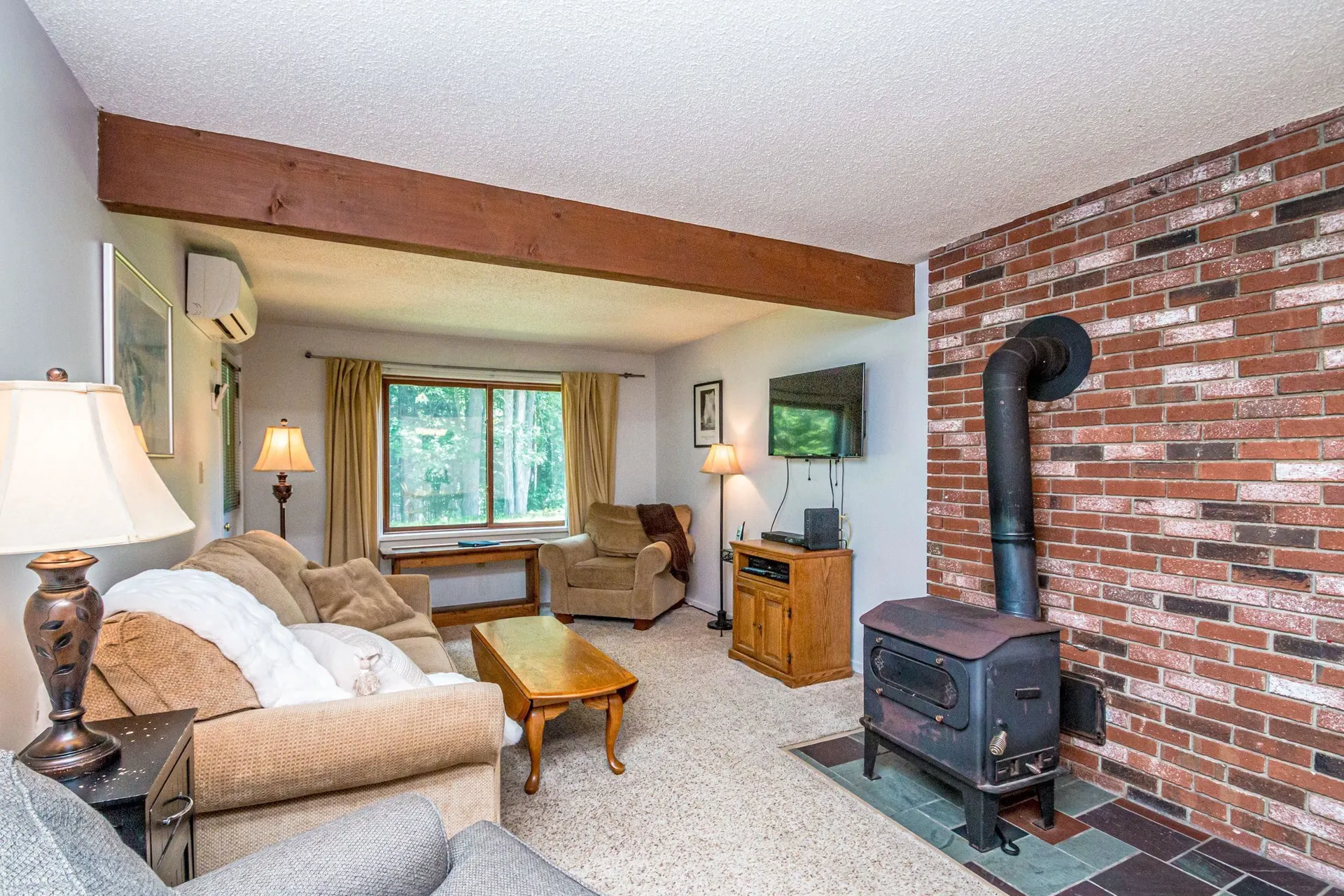 9A Seasons At Attitash Road Bartlett NH 03812