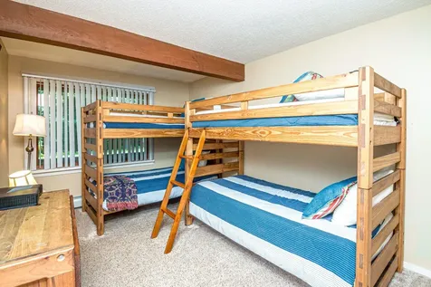 9A Seasons At Attitash Road Bartlett NH 03812