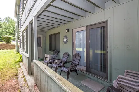 9A Seasons At Attitash Road Bartlett NH 03812