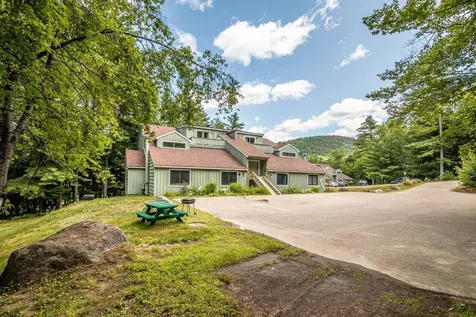 9A Seasons At Attitash Road Bartlett NH 03812