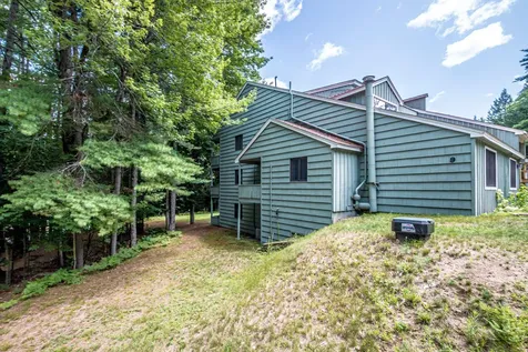 9A Seasons At Attitash Road Bartlett NH 03812