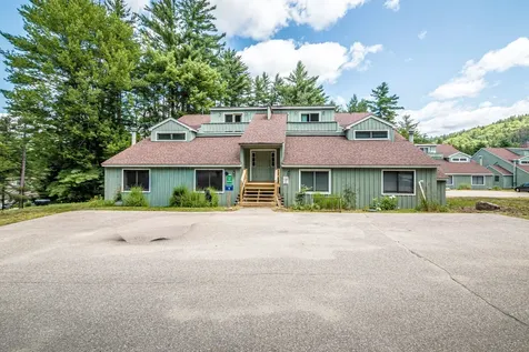 9A Seasons At Attitash Road Bartlett NH 03812