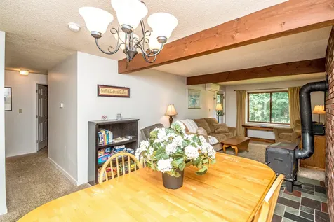 9A Seasons At Attitash Road Bartlett NH 03812